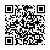 농업인 교육일정 페이지 바로가기 주소(https://www.jangseong.go.kr/q/ezUxOTJ8fHxkYXRlPTE5OTktMTItMjJ9&e=M&s=3), QRCODE