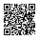 농업인 교육일정 페이지 바로가기 주소(https://www.jangseong.go.kr/q/ezUxOTJ8fHxkYXRlPTIwMDAtMDEtMjJ9&e=M&s=3), QRCODE