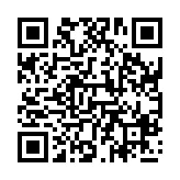 농업인 교육일정 페이지 바로가기 주소(https://www.jangseong.go.kr/q/ezUxOTJ8fHxkYXRlPTIwMDAtMDItMDR9&e=M&s=3), QRCODE