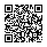 농업인 교육일정 페이지 바로가기 주소(https://www.jangseong.go.kr/q/ezUxOTJ8fHxkYXRlPTIwMDAtMDItMDV9&e=M&s=3), QRCODE