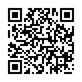 농업인 교육일정 페이지 바로가기 주소(https://www.jangseong.go.kr/q/ezUxOTJ8fHxkYXRlPTIwMDAtMDItMjJ9&e=M&s=3), QRCODE