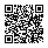 농업인 교육일정 페이지 바로가기 주소(https://www.jangseong.go.kr/q/ezUxOTJ8fHxkYXRlPTIwMDAtMDMtMjJ9&e=M&s=3), QRCODE