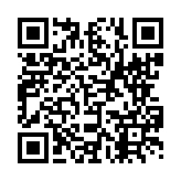 농업인 교육일정 페이지 바로가기 주소(https://www.jangseong.go.kr/q/ezUxOTJ8fHxkYXRlPTIwMDAtMDQtMDV9&e=M&s=3), QRCODE