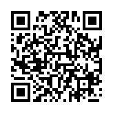 농업인 교육일정 페이지 바로가기 주소(https://www.jangseong.go.kr/q/ezUxOTJ8fHxkYXRlPTIwMDAtMDUtMDR9&e=M&s=3), QRCODE