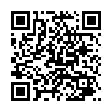 농업인 교육일정 페이지 바로가기 주소(https://www.jangseong.go.kr/q/ezUxOTJ8fHxkYXRlPTIwMDAtMDUtMDV9&e=M&s=3), QRCODE