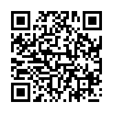 농업인 교육일정 페이지 바로가기 주소(https://www.jangseong.go.kr/q/ezUxOTJ8fHxkYXRlPTIwMDAtMDUtMjJ9&e=M&s=3), QRCODE