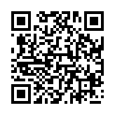 농업인 교육일정 페이지 바로가기 주소(https://www.jangseong.go.kr/q/ezUxOTJ8fHxkYXRlPTIwMDAtMDYtMDV9&e=M&s=3), QRCODE