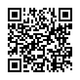 농업인 교육일정 페이지 바로가기 주소(https://www.jangseong.go.kr/q/ezUxOTJ8fHxkYXRlPTIwMDAtMDYtMjJ9&e=M&s=3), QRCODE