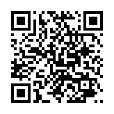 농업인 교육일정 페이지 바로가기 주소(https://www.jangseong.go.kr/q/ezUxOTJ8fHxkYXRlPTIwMDAtMDctMDR9&e=M&s=3), QRCODE