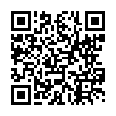 농업인 교육일정 페이지 바로가기 주소(https://www.jangseong.go.kr/q/ezUxOTJ8fHxkYXRlPTIwMDAtMDctMDV9&e=M&s=3), QRCODE