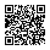 농업인 교육일정 페이지 바로가기 주소(https://www.jangseong.go.kr/q/ezUxOTJ8fHxkYXRlPTIwMDAtMDctMjJ9&e=M&s=3), QRCODE