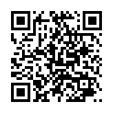 농업인 교육일정 페이지 바로가기 주소(https://www.jangseong.go.kr/q/ezUxOTJ8fHxkYXRlPTIwMDAtMDgtMjJ9&e=M&s=3), QRCODE