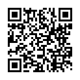 농업인 교육일정 페이지 바로가기 주소(https://www.jangseong.go.kr/q/ezUxOTJ8fHxkYXRlPTIwMDAtMDktMDR9&e=M&s=3), QRCODE