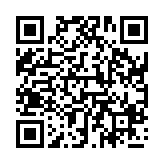 농업인 교육일정 페이지 바로가기 주소(https://www.jangseong.go.kr/q/ezUxOTJ8fHxkYXRlPTIwMDAtMDktMDV9&e=M&s=3), QRCODE