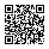 농업인 교육일정 페이지 바로가기 주소(https://www.jangseong.go.kr/q/ezUxOTJ8fHxkYXRlPTIwMDAtMDktMjJ9&e=M&s=3), QRCODE