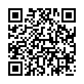 농업인 교육일정 페이지 바로가기 주소(https://www.jangseong.go.kr/q/ezUxOTJ8fHxkYXRlPTIwMDAtMTAtMDR9&e=M&s=3), QRCODE