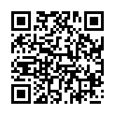 농업인 교육일정 페이지 바로가기 주소(https://www.jangseong.go.kr/q/ezUxOTJ8fHxkYXRlPTIwMDAtMTAtMDV9&e=M&s=3), QRCODE