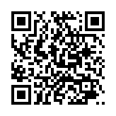 농업인 교육일정 페이지 바로가기 주소(https://www.jangseong.go.kr/q/ezUxOTJ8fHxkYXRlPTIwMDAtMTAtMjJ9&e=M&s=3), QRCODE