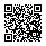 농업인 교육일정 페이지 바로가기 주소(https://www.jangseong.go.kr/q/ezUxOTJ8fHxkYXRlPTIwMDAtMTEtMjJ9&e=M&s=3), QRCODE