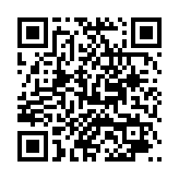 농업인 교육일정 페이지 바로가기 주소(https://www.jangseong.go.kr/q/ezUxOTJ8fHxkYXRlPTIwMDAtMTItMDR9&e=M&s=3), QRCODE