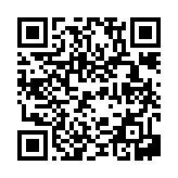 농업인 교육일정 페이지 바로가기 주소(https://www.jangseong.go.kr/q/ezUxOTJ8fHxkYXRlPTIwMDAtMTItMDV9&e=M&s=3), QRCODE