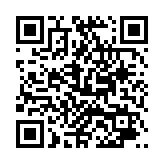 농업인 교육일정 페이지 바로가기 주소(https://www.jangseong.go.kr/q/ezUxOTJ8fHxkYXRlPTIwMDAtMTItMjJ9&e=M&s=3), QRCODE