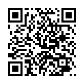 농업인 교육일정 페이지 바로가기 주소(https://www.jangseong.go.kr/q/ezUxOTJ8fHxkYXRlPTIwMDEtMDEtMDR9&e=M&s=3), QRCODE