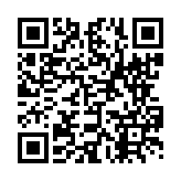 농업인 교육일정 페이지 바로가기 주소(https://www.jangseong.go.kr/q/ezUxOTJ8fHxkYXRlPTIwMDEtMDEtMDV9&e=M&s=3), QRCODE