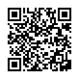 농업인 교육일정 페이지 바로가기 주소(https://www.jangseong.go.kr/q/ezUxOTJ8fHxkYXRlPTIwMDEtMDEtMjJ9&e=M&s=3), QRCODE