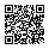 농업인 교육일정 페이지 바로가기 주소(https://www.jangseong.go.kr/q/ezUxOTJ8fHxkYXRlPTIwMDEtMDItMjJ9&e=M&s=3), QRCODE