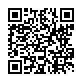 농업인 교육일정 페이지 바로가기 주소(https://www.jangseong.go.kr/q/ezUxOTJ8fHxkYXRlPTIwMDEtMDMtMDR9&e=M&s=3), QRCODE