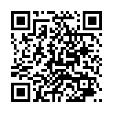 농업인 교육일정 페이지 바로가기 주소(https://www.jangseong.go.kr/q/ezUxOTJ8fHxkYXRlPTIwMDEtMDMtMDV9&e=M&s=3), QRCODE