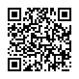 농업인 교육일정 페이지 바로가기 주소(https://www.jangseong.go.kr/q/ezUxOTJ8fHxkYXRlPTIwMDEtMDMtMjJ9&e=M&s=3), QRCODE