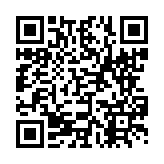 농업인 교육일정 페이지 바로가기 주소(https://www.jangseong.go.kr/q/ezUxOTJ8fHxkYXRlPTIwMDEtMDQtMDR9&e=M&s=3), QRCODE