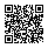 농업인 교육일정 페이지 바로가기 주소(https://www.jangseong.go.kr/q/ezUxOTJ8fHxkYXRlPTIwMDEtMDQtMDV9&e=M&s=3), QRCODE