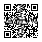 농업인 교육일정 페이지 바로가기 주소(https://www.jangseong.go.kr/q/ezUxOTJ8fHxkYXRlPTIwMDEtMDQtMjJ9&e=M&s=3), QRCODE