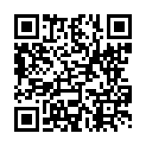 농업인 교육일정 페이지 바로가기 주소(https://www.jangseong.go.kr/q/ezUxOTJ8fHxkYXRlPTIwMDEtMDUtMDR9&e=M&s=3), QRCODE