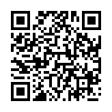 농업인 교육일정 페이지 바로가기 주소(https://www.jangseong.go.kr/q/ezUxOTJ8fHxkYXRlPTIwMDEtMDUtMjJ9&e=M&s=3), QRCODE