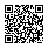 농업인 교육일정 페이지 바로가기 주소(https://www.jangseong.go.kr/q/ezUxOTJ8fHxkYXRlPTIwMDEtMDYtMDR9&e=M&s=3), QRCODE