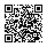 농업인 교육일정 페이지 바로가기 주소(https://www.jangseong.go.kr/q/ezUxOTJ8fHxkYXRlPTIwMDEtMDYtMDV9&e=M&s=3), QRCODE