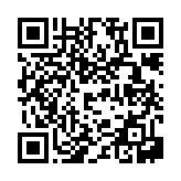 농업인 교육일정 페이지 바로가기 주소(https://www.jangseong.go.kr/q/ezUxOTJ8fHxkYXRlPTIwMDEtMDYtMjJ9&e=M&s=3), QRCODE