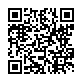 농업인 교육일정 페이지 바로가기 주소(https://www.jangseong.go.kr/q/ezUxOTJ8fHxkYXRlPTIwMDEtMDctMDR9&e=M&s=3), QRCODE