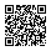 농업인 교육일정 페이지 바로가기 주소(https://www.jangseong.go.kr/q/ezUxOTJ8fHxkYXRlPTIwMDEtMDctMDV9&e=M&s=3), QRCODE