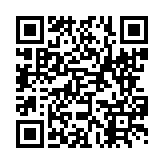 농업인 교육일정 페이지 바로가기 주소(https://www.jangseong.go.kr/q/ezUxOTJ8fHxkYXRlPTIwMDEtMDctMjJ9&e=M&s=3), QRCODE