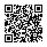 농업인 교육일정 페이지 바로가기 주소(https://www.jangseong.go.kr/q/ezUxOTJ8fHxkYXRlPTIwMDEtMDgtMDR9&e=M&s=3), QRCODE