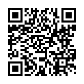 농업인 교육일정 페이지 바로가기 주소(https://www.jangseong.go.kr/q/ezUxOTJ8fHxkYXRlPTIwMDEtMDgtMjJ9&e=M&s=3), QRCODE