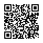 농업인 교육일정 페이지 바로가기 주소(https://www.jangseong.go.kr/q/ezUxOTJ8fHxkYXRlPTIwMDEtMDktMDR9&e=M&s=3), QRCODE