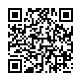 농업인 교육일정 페이지 바로가기 주소(https://www.jangseong.go.kr/q/ezUxOTJ8fHxkYXRlPTIwMDEtMDktMDV9&e=M&s=3), QRCODE