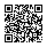 농업인 교육일정 페이지 바로가기 주소(https://www.jangseong.go.kr/q/ezUxOTJ8fHxkYXRlPTIwMDEtMDktMjJ9&e=M&s=3), QRCODE