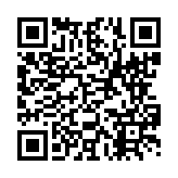 농업인 교육일정 페이지 바로가기 주소(https://www.jangseong.go.kr/q/ezUxOTJ8fHxkYXRlPTIwMDEtMTAtMDR9&e=M&s=3), QRCODE